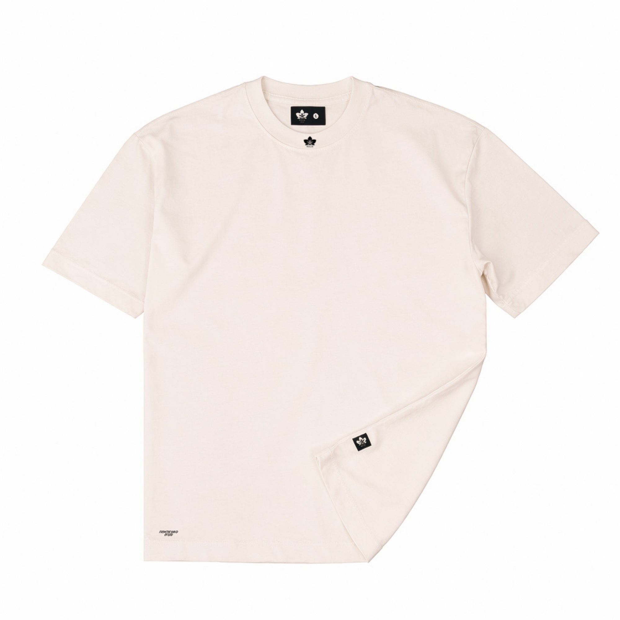 EIN SOF — TRANSFORMATION