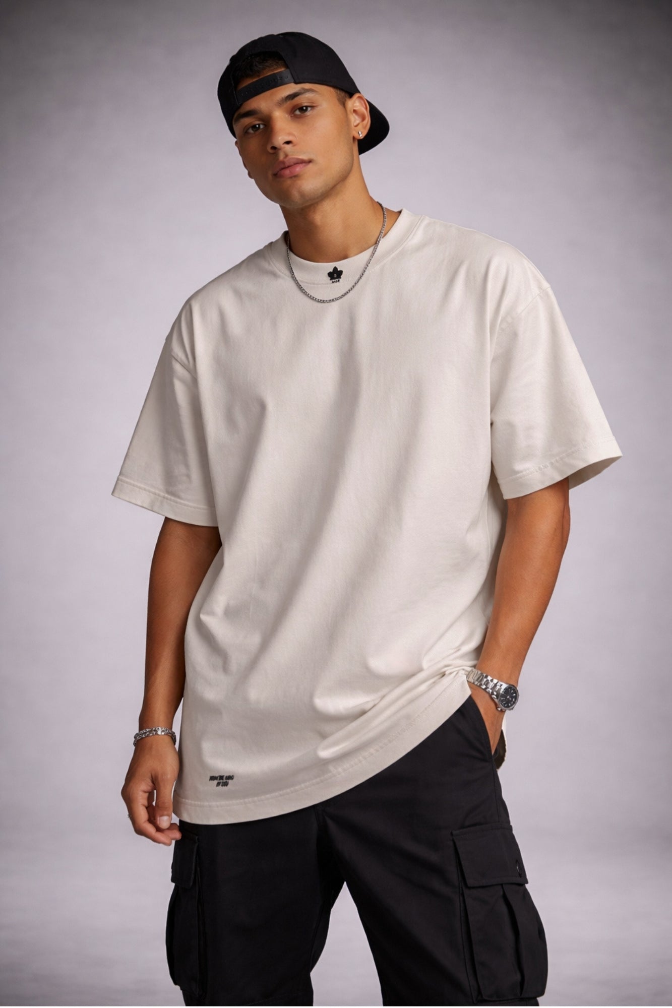 EIN SOF — TRANSFORMATION