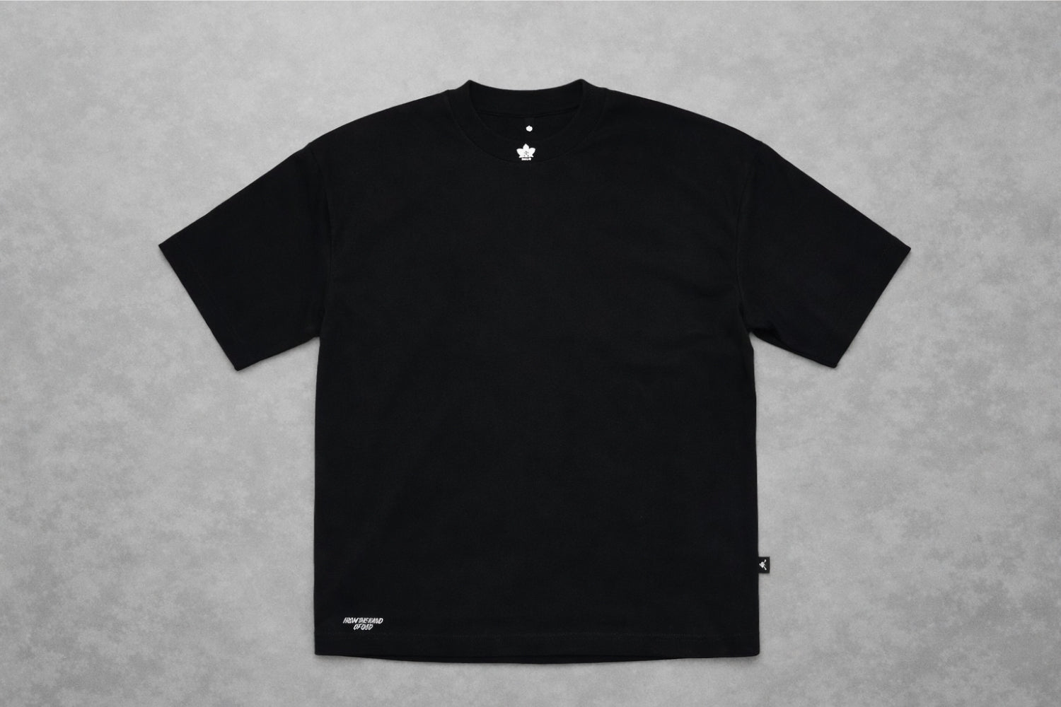 EL SHADDAI — Guardián del Camino