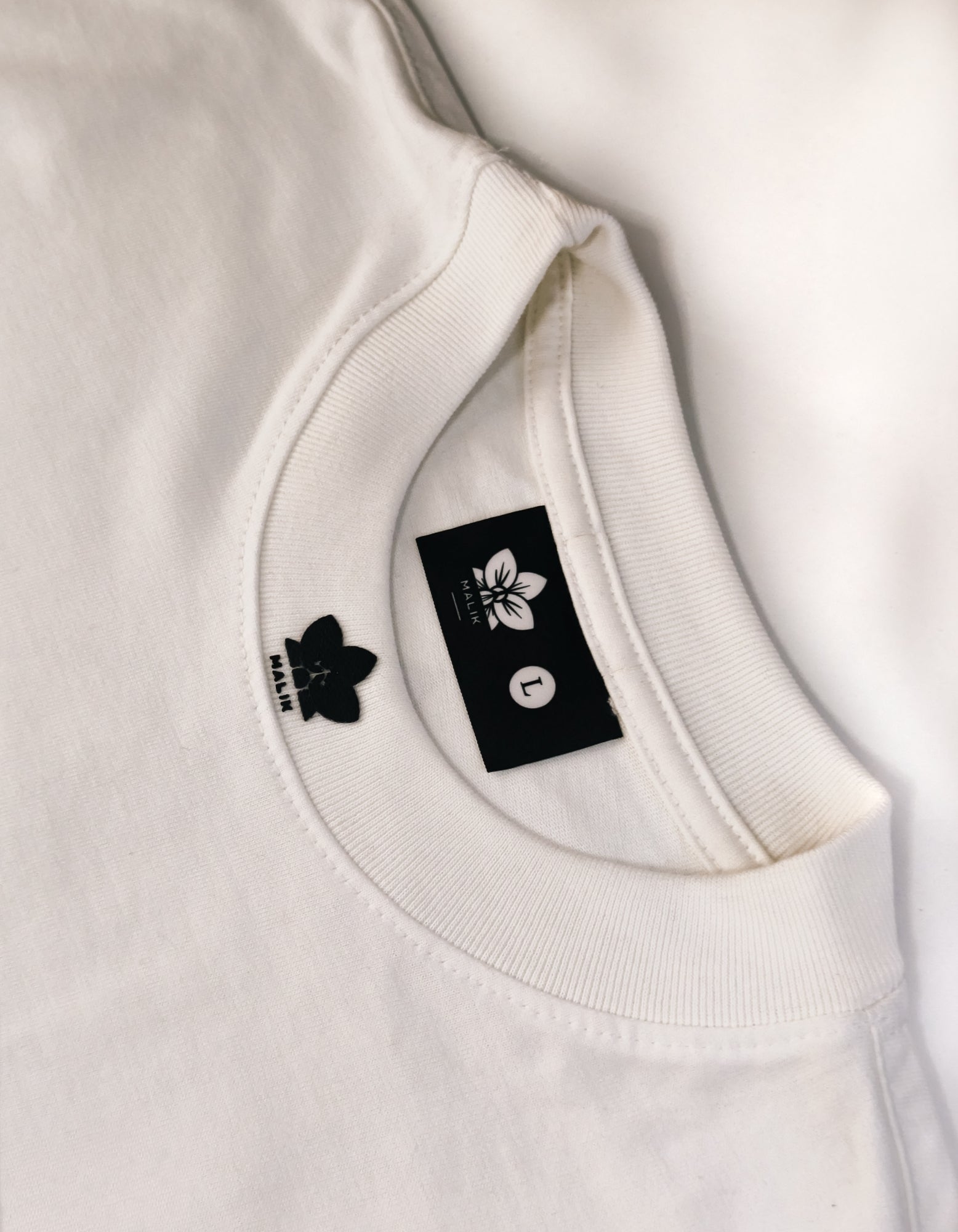 EIN SOF — TRANSFORMATION