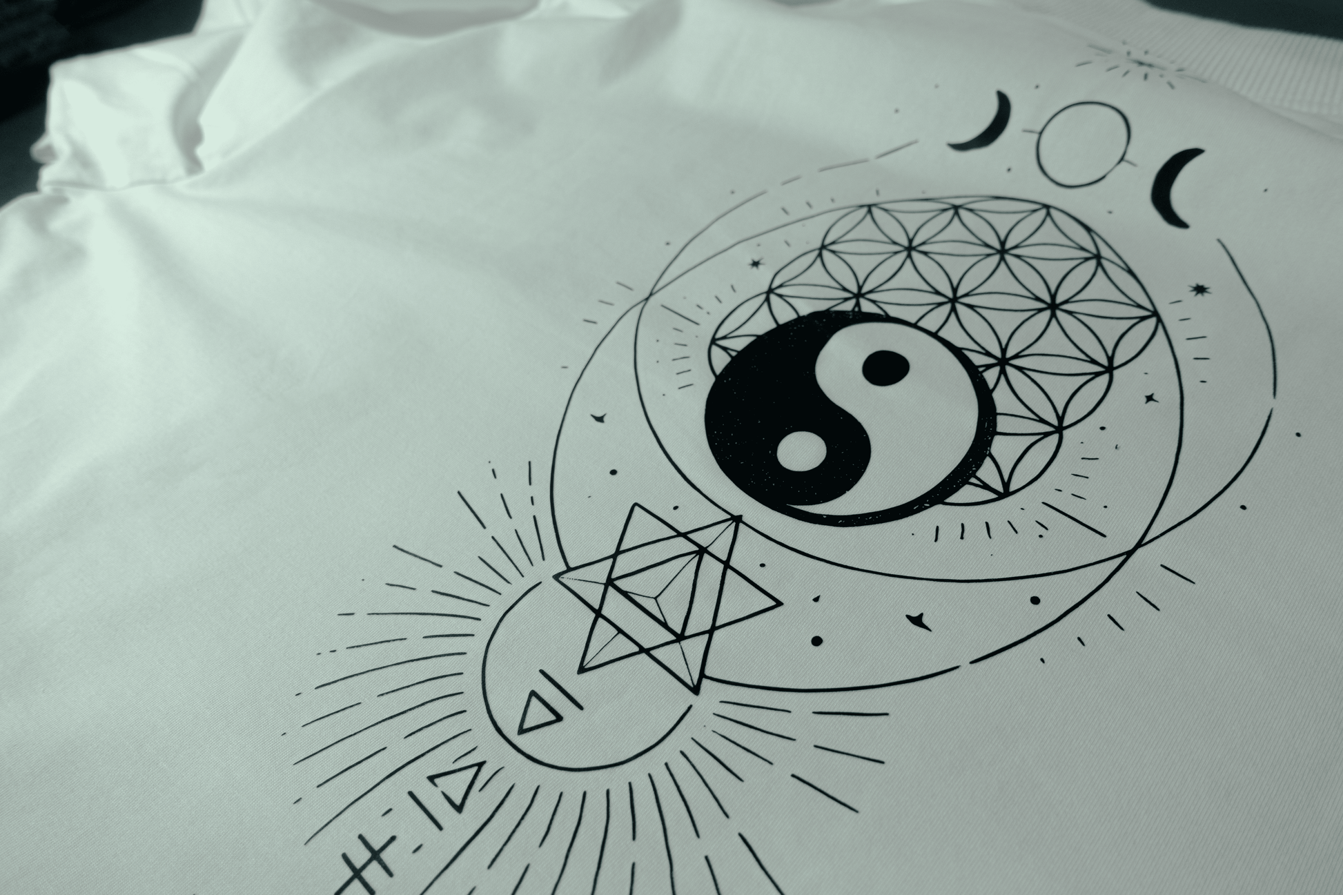 EQUILIBRIO