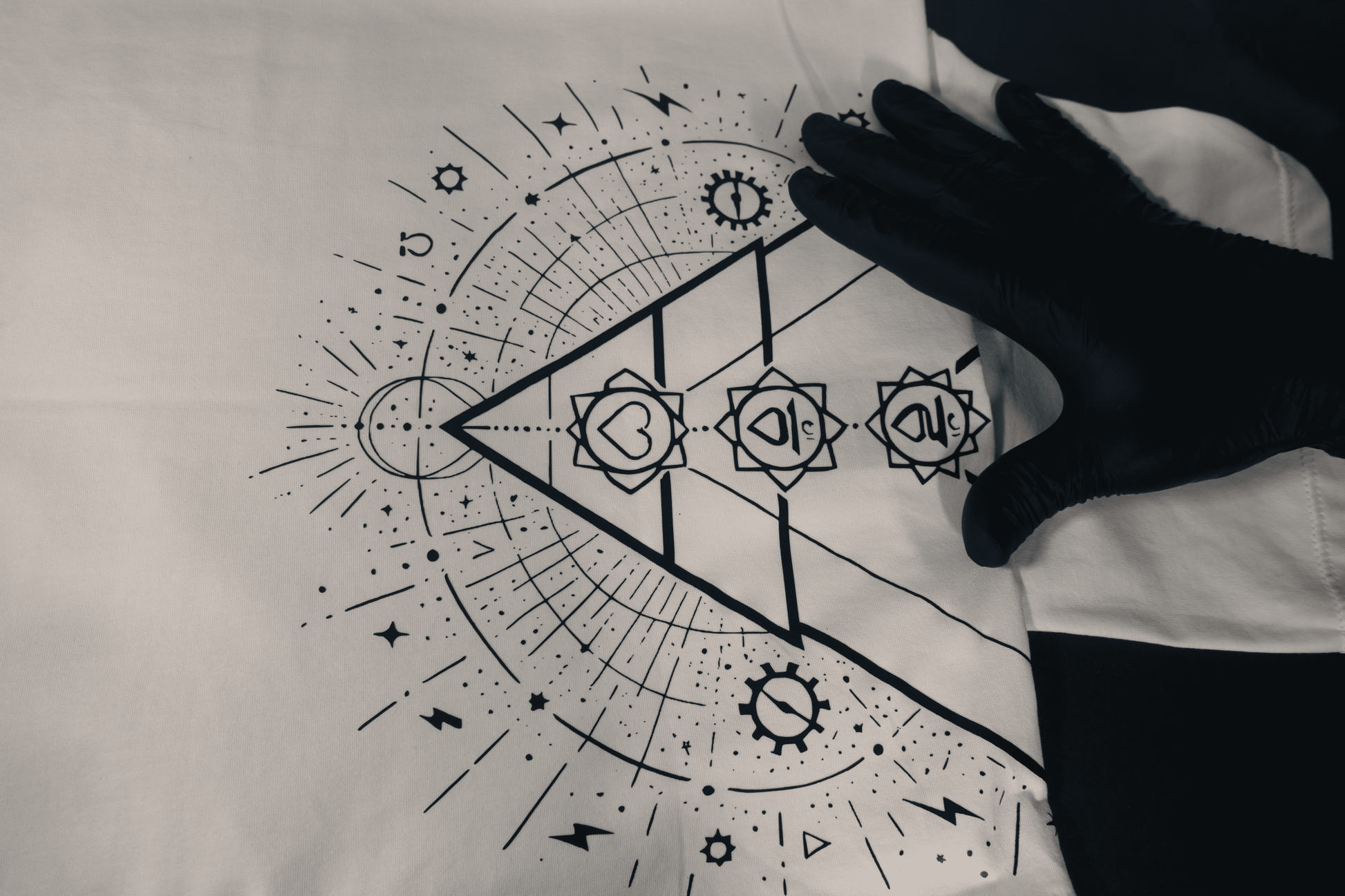 EL PORTAL