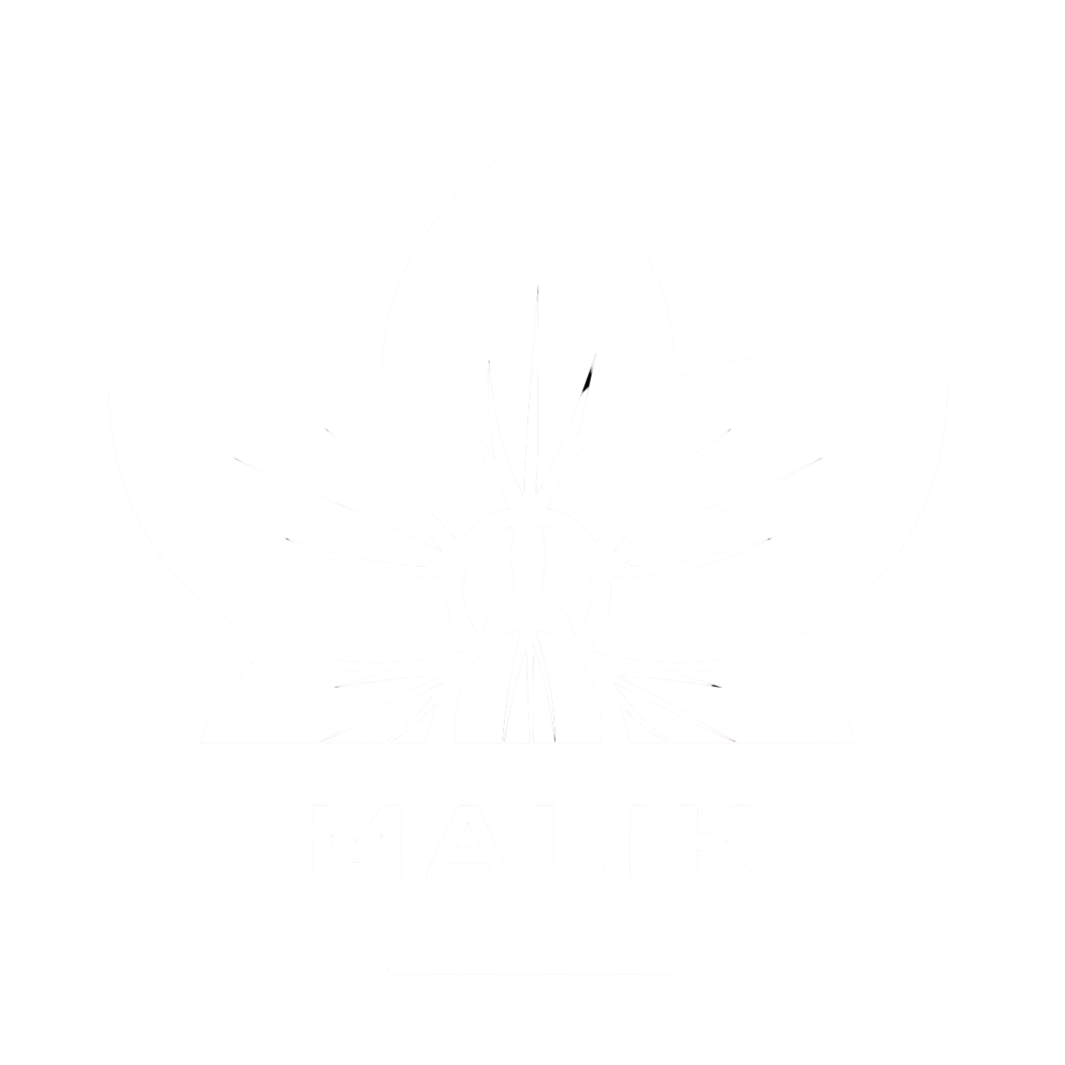 MALIK